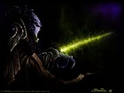 Zeratul SC1 Cncpt1