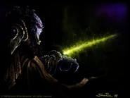 Zeratul SC1 Cncpt1.jpg (25 KB) Zeratul SC1 Cncpt1