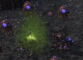 Kilysa SC2-HotS Game1