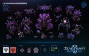 LeviathanBrood SC2 Rend1