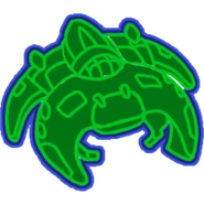 SCRP Shuttle Wireframe.png (37 KB) Remastered unit wireframe