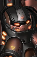 FirebatMerc SC2 Head1