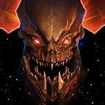 Remastered Zerg StarCraft Remastered