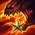 WhereTheWildThingsAre SC2-HotS Icon