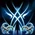 ZergInfestationSilver SC2 Icon1