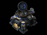 1. Orbital Command Default.jpg