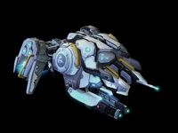 4. Liberator AG Umojan.jpg