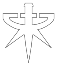 RaynorsRaiders SC2 Logo1.svg