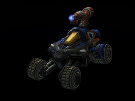 1. Hellion Default