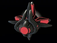 2. Observer Forged.jpg