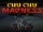 Chu Chu Madness