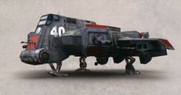 Grizzly 40 hotsell