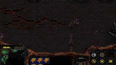 Starcraft_-_Zerg_Mission_6_The_Dark_Templar