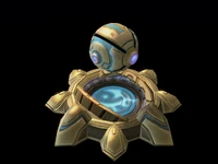 1. Photon Cannon Default.jpg