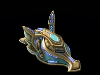 1. Templar Archives Default.jpg