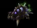 2. Baneling Leviathan Brood
