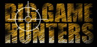 BigGameHunters SC1 Logo1