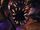Brood lord