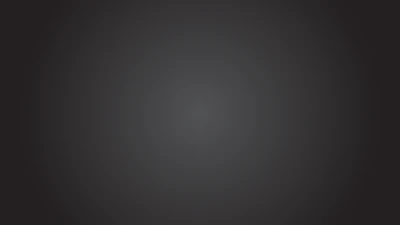 Starcraft_Brood_War_-_Zerg_Mission_7_Drawing_of_the_Web