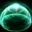 TimeWarp SC2 Icon.jpg