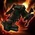 GatesOfHell SC2 Icon1