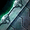 SC2 TerrVehArm.gif