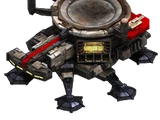 Starport