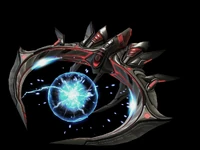 2. Tempest Forged.jpg