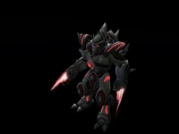 2. Zealot Forged.jpg