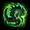 GenerateSpawn SC2 Icon1