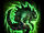 GenerateSpawn SC2 Icon1.jpg