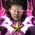 KerriganPower50 SC2-HotS Icon