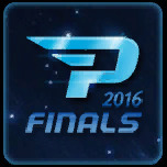 2016 Proleague 2016 Proleague Grand Finals