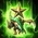 EndlessSwarm SC2-HotS Icon