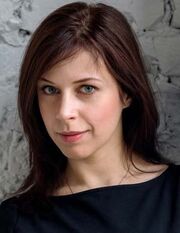 IrinaKireeva.jpg