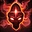 MindControl SC2-LotV Icon1