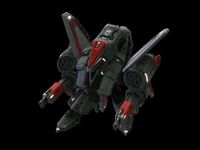 3. Viking Assault Mecha.jpg