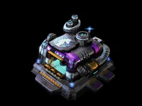 4. Supply Depot Tyrador.jpg