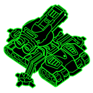 SCRT Siege Tank2 Wireframe.png (40 KB) Remastered Siege mode unit wireframe