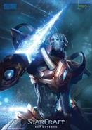 Zealot SCR Promo1.jpg (1.25 MB) Zealot SCR Promo1