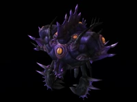 2. Overseer Leviathan Brood.jpg