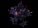 2. Overseer Leviathan Brood