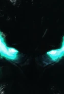 DarkVoice SC2-LotV Head1.jpg (31 KB) Xel'naga executor (referred to as "Dark Voice")