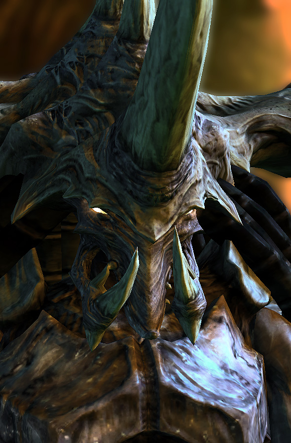 starcraft swarm queen starcraft swarm queen