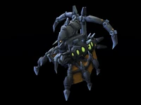 4. Queen Simulant.jpg