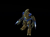 7. Zealot Classic.jpg