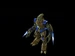 7. Zealot Classic