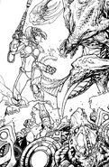 NovaHydralisk SC-OGN Cncpt1.jpg (388 KB) Nova in action
