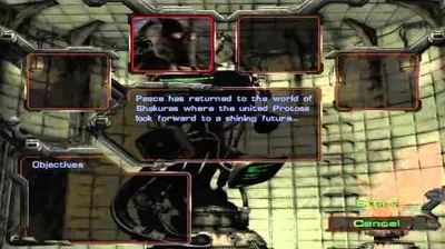 StarCraft_Brood_War_Campaign_Enslavers_Dark_Vengeance_--_Epilogue