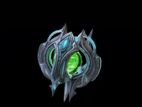 1. Oracle Default.jpg